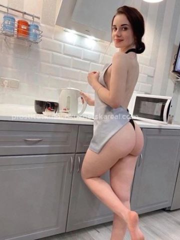Лея